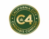 https://www.logocontest.com/public/logoimage/1577081785C4 California City Cannabis Company Logo 19.jpg